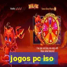 jogos pc iso